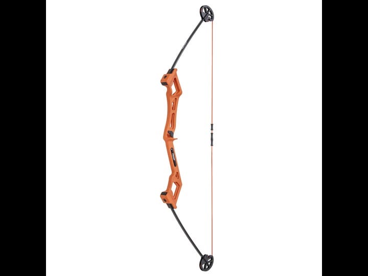 bear-archery-valiant-bow-set-orange-1