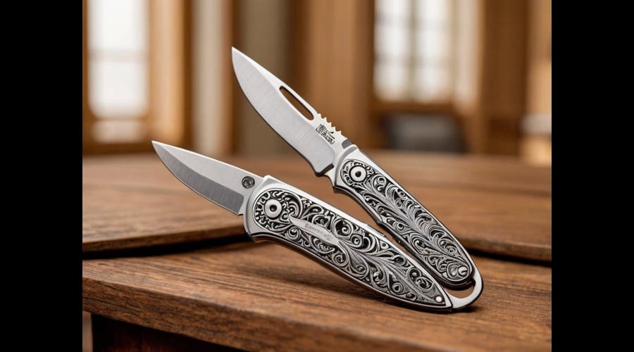 Boker-F3-1