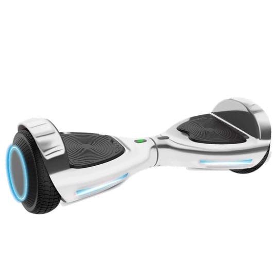 gotrax-fx3-hoverboard-6-2mph-for-kids-ages-8-years-old-176lb-max-weight-bluetooth-chrome-1