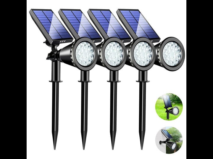 kev-solar-spot-lights-outdoorsuper-bright-solar-flood-lights-with-2-modes-adjustable-ipx65-waterproo-1