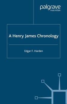 a-henry-james-chronology-3280941-1