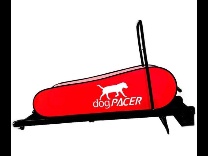 dogpacer-lf-3-1-dog-treadmill-1