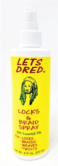 lets-dred-locks-braid-spray-8-oz-1