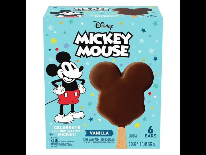 disney-mickey-mouse-ice-cream-bars-vanilla-6-pack-6-bars-18-fl-oz-1