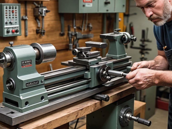 Gunsmithing-Lathe-3