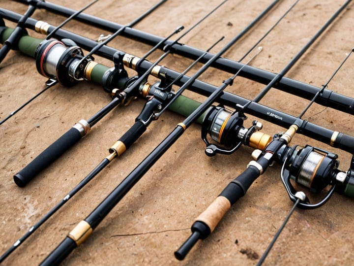B-M-Fishing-Rods-3