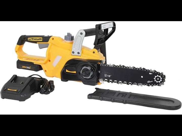 zegjaw-cordless-chainsaw-10-inch-brushless-chain-saw-with-20v-recharg-1