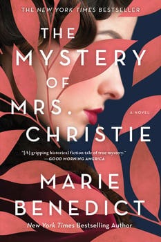 the-mystery-of-mrs-christie-130973-1