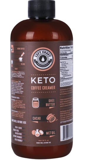 keto-coffee-creamer-with-mct-oil-ghee-butter-cocoa-butter-16oz-32-servings-must-blended-no-carb-keto-1