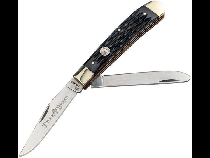 boker-110824-trapper-black-bone-1