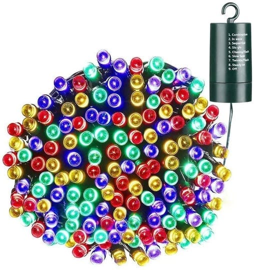 toodour-battery-christmas-lights-68-9ft-200-led-christmas-string-lights-with-8-twinkle-modes-timer-w-1
