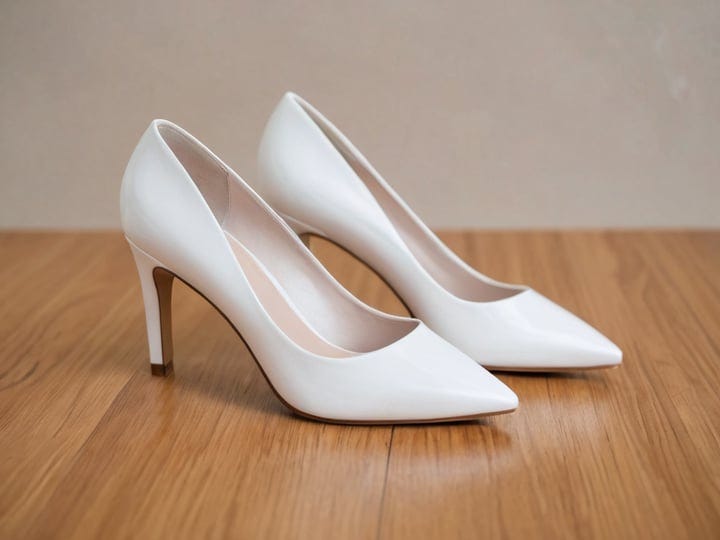 White-Wide-Heels-4