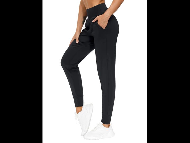 the-gym-people-womens-joggers-pants-with-pockets-athletic-leggings-tapered-lounge-pants-for-workout--1