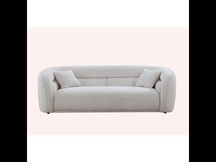 mid-century-modern-curved-sofa-counch-living-room-sofa-orren-ellis-fabric-white-fabric-1
