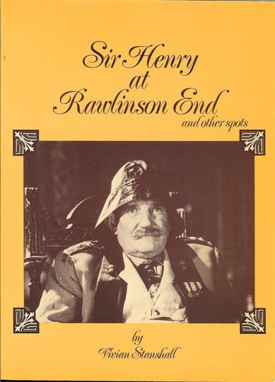 sir-henry-at-rawlinson-end-1349862-1