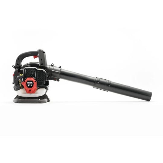 phb2415-25-4-cc-2-cycle-150-mph-420-cfm-handheld-gas-leaf-blower-1