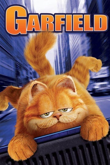 garfield-the-movie-tt0356634-1