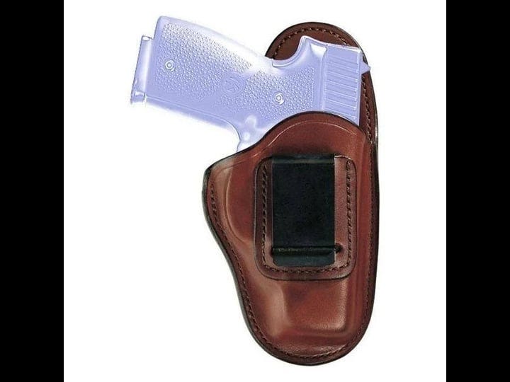 bianchi-100-professional-holster-right-hand-tan-19227