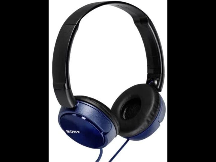 sony-mdr-zx310l-padded-headphones-1