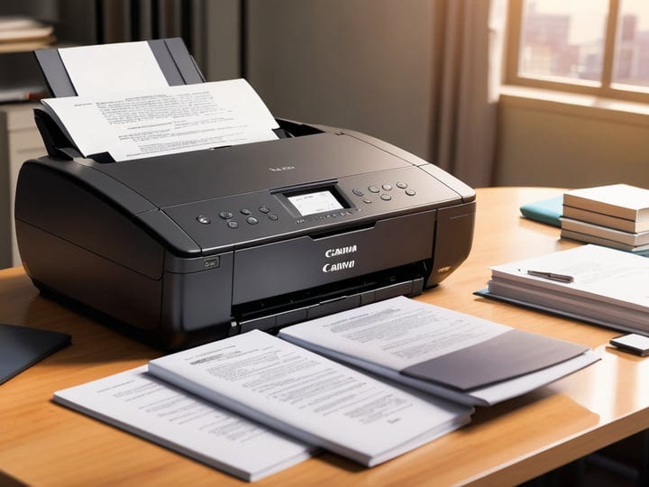 Canon-Scanner-4