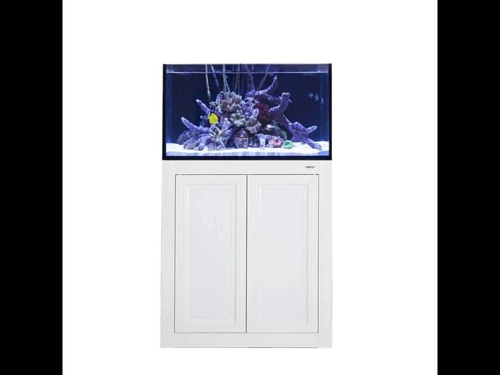 nuvo-int-50-gallon-complete-reef-system-white-innovative-marine-1