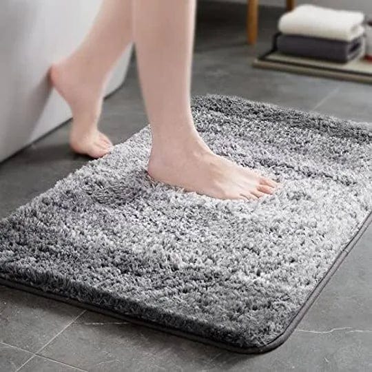 techmilly-super-soft-shaggy-bathroom-rugs-absorbent-thick-non-slip-microfiber-bath-rugs-quick-dry-ma-1