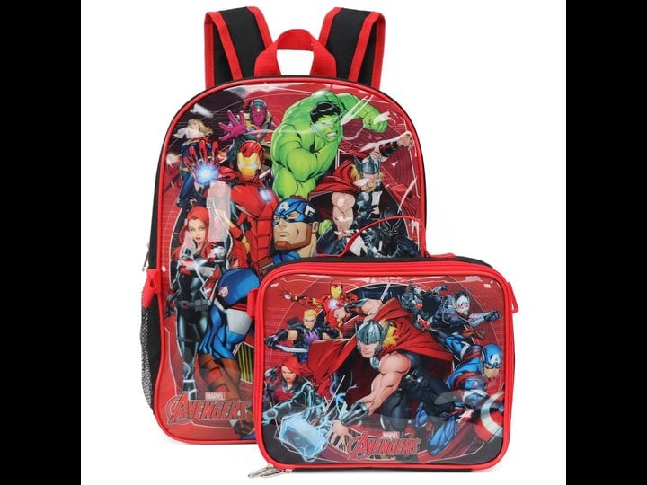 marvel-16-full-size-avengers-backpack-with-detachable-lunch-box-1