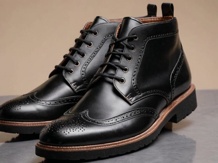 Polo-Boots-Black-4