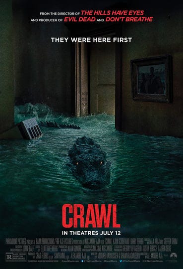 crawl-tt8364368-1