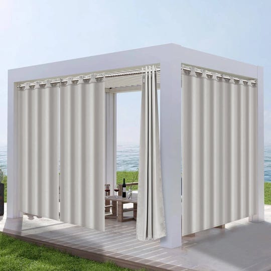 oipunshle-waterproof-outdoor-curtains-for-patio-privacy-weatherproof-outside-curtains-for-pergola-1--1