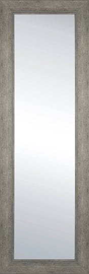 mainstays-full-length-rectangular-mirror-17inx53in-rustic-grey-1