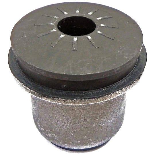 duralast-control-arm-bushing-12200044-at-autozone-1