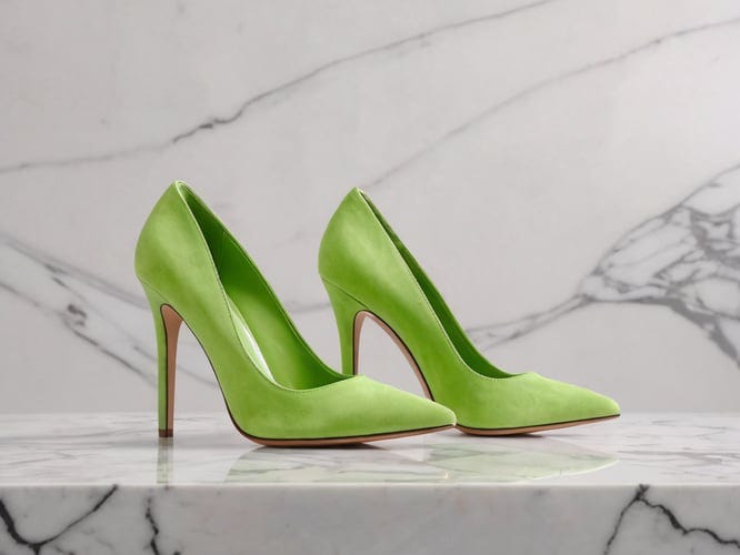 Lime-Heels-1