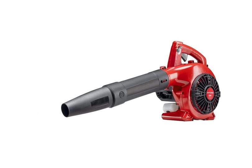 craftsman-b2000-25-cc-2-cycle-180-mph-410-cfm-handheld-gas-leaf-blower-1