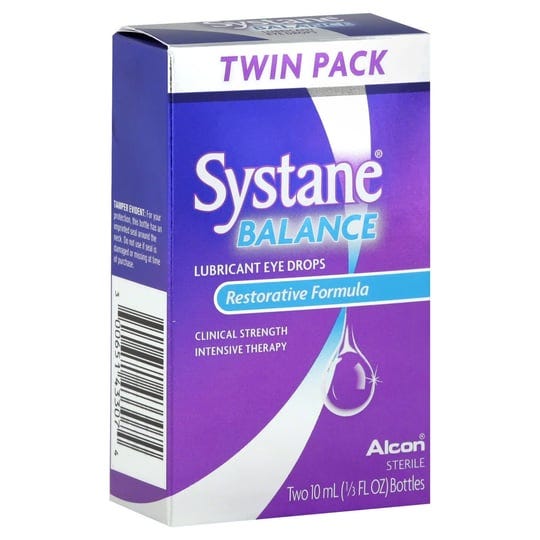 systane-balance-lubricant-restorative-formula-eye-drops-twin-pack-2-count-1