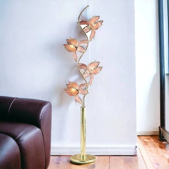 upton-four-light-floral-floor-lamp-with-glass-shades-willa-arlo-interiors-base-finish-gold-shade-col-1