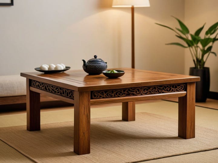Japanese-Floor-Table-4