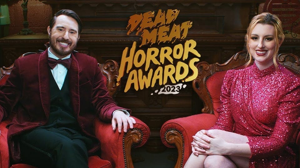 dead-meat-horror-awards-2023-4449290-1
