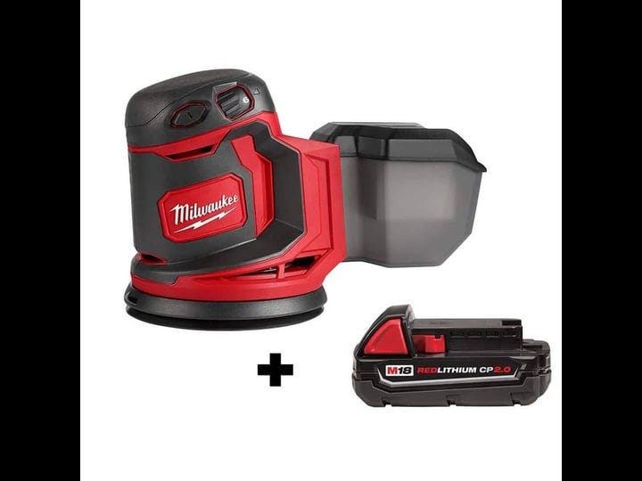milwaukee-2648-20-48-11-1820-m18-18v-lithium-ion-cordless-5-in-random-orbit-sander-with-2-0-ah-compa-1