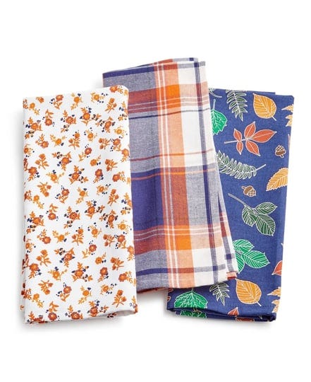 martha-stewart-collection-harvest-kitchen-towels-set-of-3-1