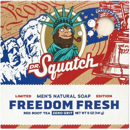 dr-squatch-bar-soap-freedom-fresh-v3-1