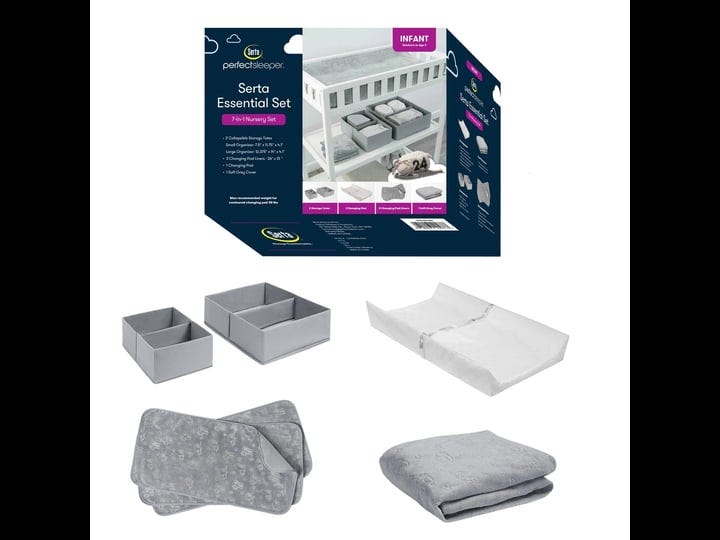 serta-7-piece-essential-changing-table-set-newborn-baby-gift-set-for-boys-and-girls-set-includes-cha-1