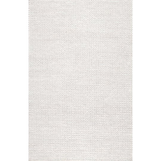 nuloom-cb01-10014-hand-woven-chunky-woolen-cable-rug-off-white-10-ft-x-14-ft-1