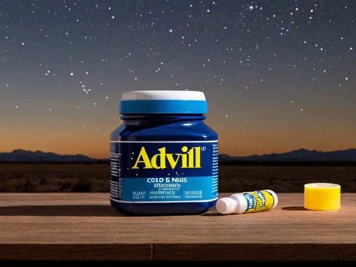 Advil-Cold-And-Sinus-4