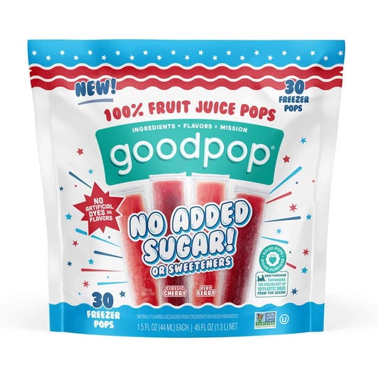 goodpop-100-fruit-juice-freezer-pops-1-5-fl-oz-30-pk-1