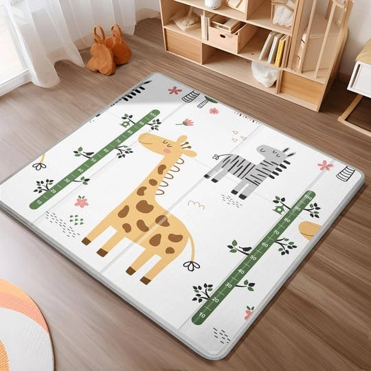 foldable-baby-play-mat-piglog-0-6in-thick-waterproof-playmats-for-babies-and-toddlers-kids-safe-foam-1