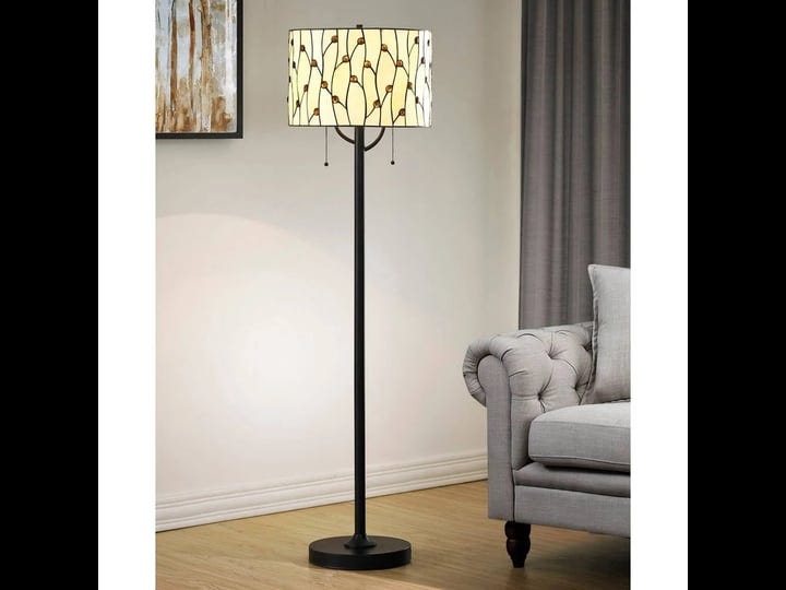 homeglam-vines-61-in-orb-tiffany-floor-lamp-with-warm-natural-shade-1