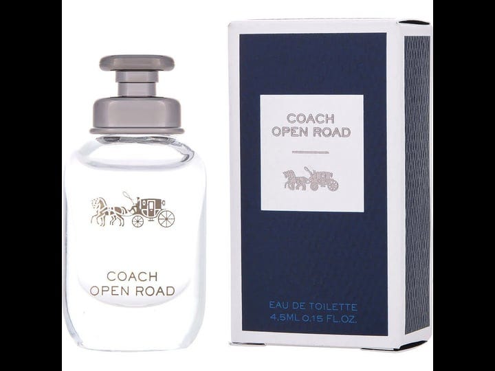 coach-open-road-eau-de-toilette-mini-0-15-oz-1