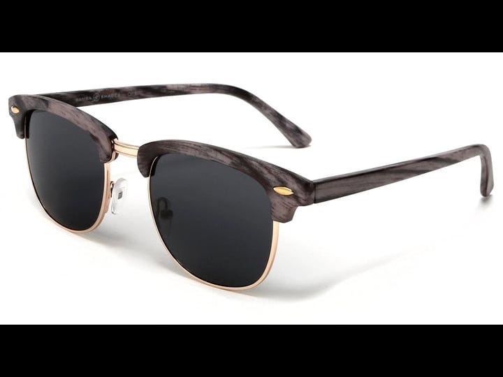 new-york-classic-clubmaster-vintage-sunglasses-wood-grey-grey-1