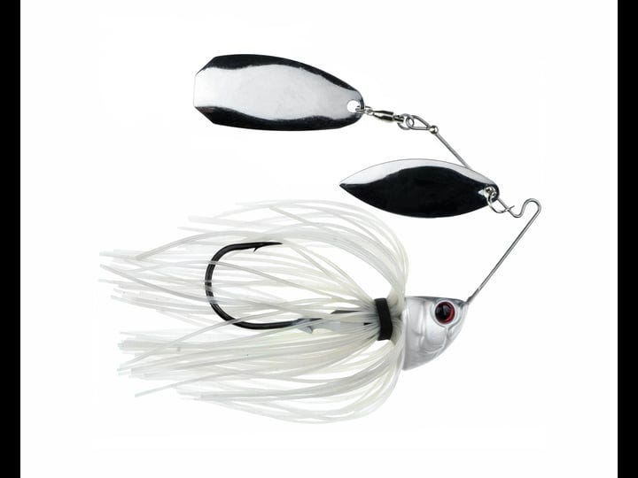 freedom-tackle-speed-freak-compact-spinnerbait-pearl-1-2-oz-1